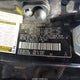 JTEZU14R08K020769 2008 Toyota 4Runner Sr5 V6 auction photo thumbnail 9