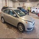 1FADP3F23GL276971 2016 Ford Focus Se auction photo thumbnail 1