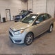 1FADP3F23GL276971 2016 Ford Focus Se auction photo thumbnail 2