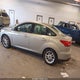 1FADP3F23GL276971 2016 Ford Focus Se auction photo thumbnail 3
