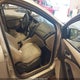 1FADP3F23GL276971 2016 Ford Focus Se auction photo thumbnail 5