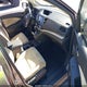 3CZRM3H58GG723575 2016 Honda Cr-V Ex auction photo thumbnail 5