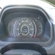 3CZRM3H58GG723575 2016 Honda Cr-V Ex auction photo thumbnail 7