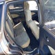 3CZRM3H58GG723575 2016 Honda Cr-V Ex auction photo thumbnail 8