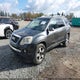 1GKKVSED7BJ236941 2011 GMC Acadia Slt-2 auction photo thumbnail 2