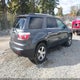 1GKKVSED7BJ236941 2011 GMC Acadia Slt-2 auction photo thumbnail 4