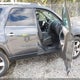 1GKKVSED7BJ236941 2011 GMC Acadia Slt-2 auction photo thumbnail 5