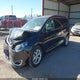 2C4RC1BG6JR171437 2018 Chrysler Pacifica Touring L auction photo thumbnail 2