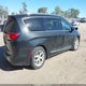 2C4RC1BG6JR171437 2018 Chrysler Pacifica Touring L auction photo thumbnail 4