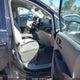 2C4RC1BG6JR171437 2018 Chrysler Pacifica Touring L auction photo thumbnail 5