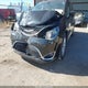2C4RC1BG6JR171437 2018 Chrysler Pacifica Touring L auction photo thumbnail 6