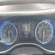 2C4RC1BG6JR171437 2018 Chrysler Pacifica Touring L auction photo thumbnail 7