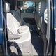 2C4RC1BG6JR171437 2018 Chrysler Pacifica Touring L auction photo thumbnail 8