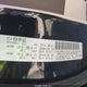 2C4RC1BG6JR171437 2018 Chrysler Pacifica Touring L auction photo thumbnail 9