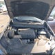1C4PJLLB2LD585669 2020 Jeep Cherokee Latitude Plus Fwd auction photo thumbnail 10