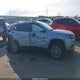 1C4PJLLB2LD585669 2020 Jeep Cherokee Latitude Plus Fwd auction photo thumbnail 13