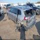 1C4PJLLB2LD585669 2020 Jeep Cherokee Latitude Plus Fwd auction photo thumbnail 3