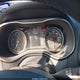 1C4PJLLB2LD585669 2020 Jeep Cherokee Latitude Plus Fwd auction photo thumbnail 7