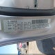 1C4PJLLB2LD585669 2020 Jeep Cherokee Latitude Plus Fwd auction photo thumbnail 9