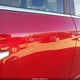 3GNAL3EKXDS567877 2013 Chevrolet Captiva Sport Lt auction photo thumbnail 15