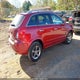 3GNAL3EKXDS567877 2013 Chevrolet Captiva Sport Lt auction photo thumbnail 4