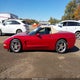 1G1YY32G125131329 2002 Chevrolet Corvette auction photo thumbnail 14