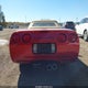 1G1YY32G125131329 2002 Chevrolet Corvette auction photo thumbnail 16