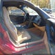 1G1YY32G125131329 2002 Chevrolet Corvette auction photo thumbnail 5
