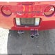 1G1YY32G125131329 2002 Chevrolet Corvette auction photo thumbnail 6