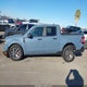 3FTTW8J9XRRB22448 2024 Ford Maverick Xlt auction photo thumbnail 14