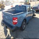 3FTTW8J9XRRB22448 2024 Ford Maverick Xlt auction photo thumbnail 4