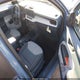 3FTTW8J9XRRB22448 2024 Ford Maverick Xlt auction photo thumbnail 5