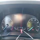 3FTTW8J9XRRB22448 2024 Ford Maverick Xlt auction photo thumbnail 7