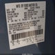 3FTTW8J9XRRB22448 2024 Ford Maverick Xlt auction photo thumbnail 9