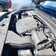 5XYP6DGC7SG589792 2025 Kia Telluride S auction photo thumbnail 10