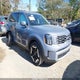 5XYP6DGC7SG589792 2025 Kia Telluride S auction photo thumbnail 13