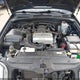 JTEBT14R68K003981 2008 Toyota 4Runner Sport V8 auction photo thumbnail 10