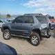 JTEBT14R68K003981 2008 Toyota 4Runner Sport V8 auction photo thumbnail 14