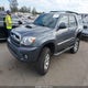 JTEBT14R68K003981 2008 Toyota 4Runner Sport V8 auction photo thumbnail 2