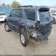 JTEBT14R68K003981 2008 Toyota 4Runner Sport V8 auction photo thumbnail 3