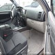 JTEBT14R68K003981 2008 Toyota 4Runner Sport V8 auction photo thumbnail 5