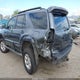 JTEBT14R68K003981 2008 Toyota 4Runner Sport V8 auction photo thumbnail 6