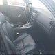JTHBK262795106404 2009 Lexus Is 250 auction photo thumbnail 5