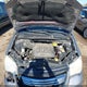 2C4RC1BG8ER252123 2014 Chrysler Town & Country Touring auction photo thumbnail 10