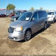 2C4RC1BG8ER252123 2014 Chrysler Town & Country Touring auction photo thumbnail 2
