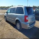 2C4RC1BG8ER252123 2014 Chrysler Town & Country Touring auction photo thumbnail 3