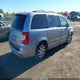 2C4RC1BG8ER252123 2014 Chrysler Town & Country Touring auction photo thumbnail 4