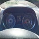 2C4RC1BG8ER252123 2014 Chrysler Town & Country Touring auction photo thumbnail 7