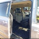 2C4RC1BG8ER252123 2014 Chrysler Town & Country Touring auction photo thumbnail 8