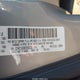 2C4RC1BG8ER252123 2014 Chrysler Town & Country Touring auction photo thumbnail 9